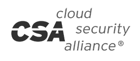 Cloud Security Alliance